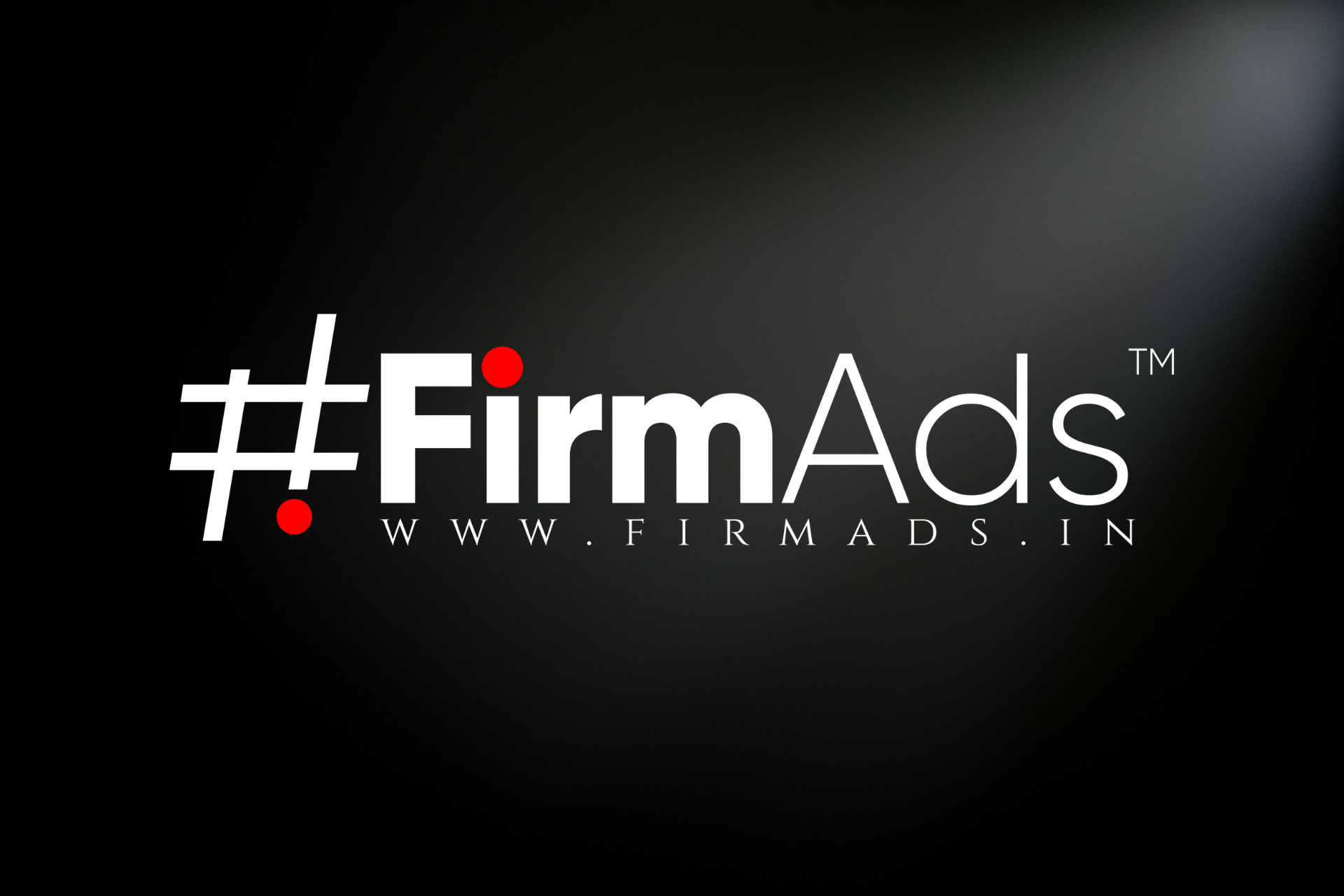 Firmads: Your Startup’s Digital Growth Rocket Launchpad in Hyderabad